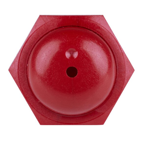 5CP3120 CAT pump oil filler cap
